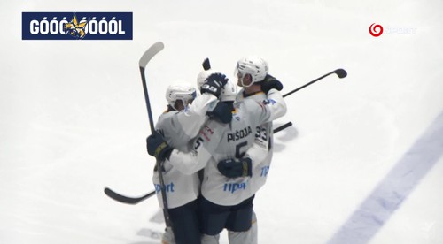 VIDEO: Toto sa udialo v 9. kole Tipsport ligy