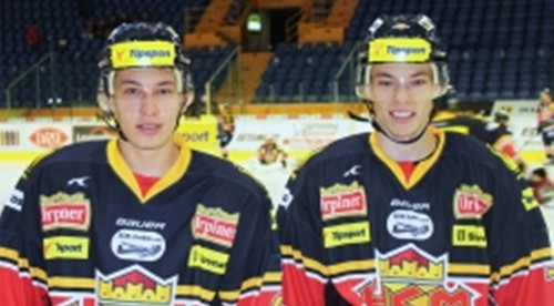 Premiérový piatok víťazný nebol, môže byť ale nedeľa!