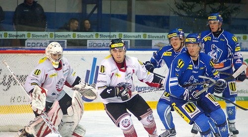 V nedeľu cestujeme do Banskej Bystrice