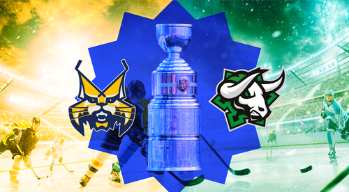 HK Spišská Nová Ves - HC Nové Zámky 5:8 v 19. kole Tipos extraligy