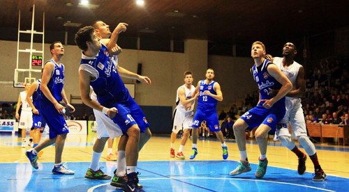 Univerzál Lošonský sa dohodol na Spiši na otvorenej zmluve