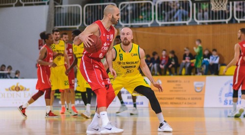 Levickí Patrioti po dramatickej koncovke krok pred Komárnom