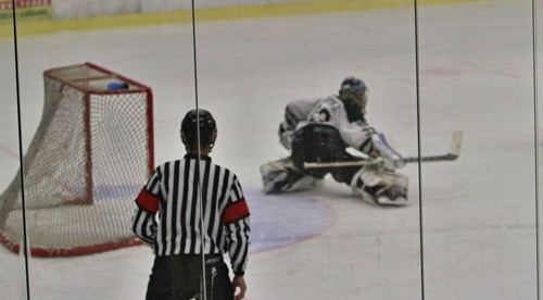 LAUSANNE VYUŽILO 5 PRESILOVÝCH HIER A VYSOKO ZVÍŤAZILO