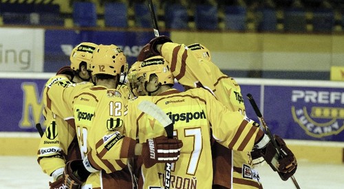 Bez skvelého Kováča by sme v Martine nevyhrali