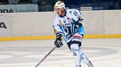 G. Saliji: Bystrici máme čo vracať