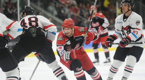 Cardiff rozhodol 2 sekundy pred koncom