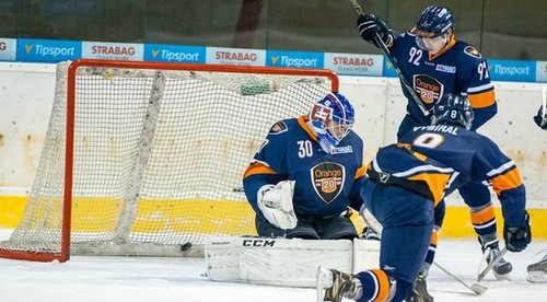 Detvanci sa nedočkali víťazstva ani proti mladíkom z dvadsiatky