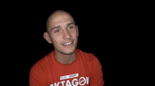 S Čechmi sa nedá baviť: Sympatický Marek si lepšie rozumie so slovenským tímom