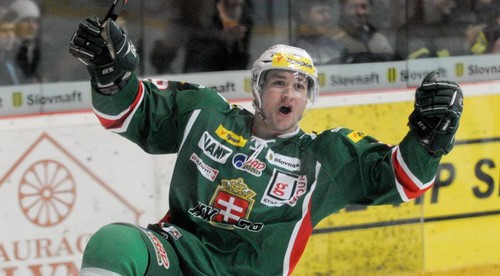 Zmena predaja vstupeniek na Košice