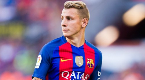 Francúz Digne po teroristickom útoku v Barcelone pomáhal raneným