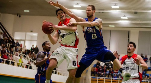 Žilina ukončila proti Spišskej Novej Vsi šnúru prehier