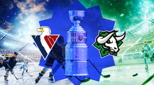 ZOSTRIH ZÁPASU: HC Slovan Bratislava - HC Nové Zámky 4:2 v 23. kole Tipos extraligy