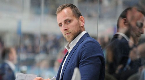 Po domácom debakli s Košicami abdikoval tréner Nitry