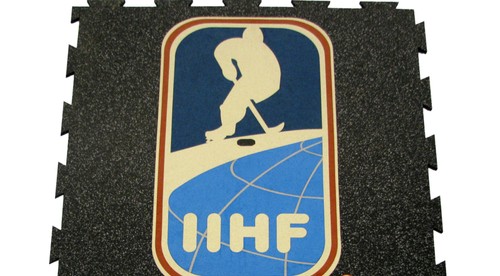 Podľa bookmakerov zvíťazia na MS v hokeji 2011 Rusi, Slováci budú na 5. mieste