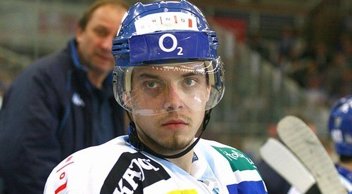 Jaroslav Koma blízko k dohode s Duklou