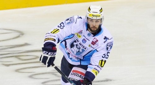 Bača verí, že Nitra Košice prekvapí