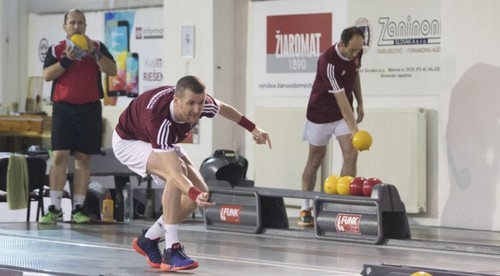 Aj na Slovensku máme víťaza Ligy majstrov! Komu môžeme závidieť?
