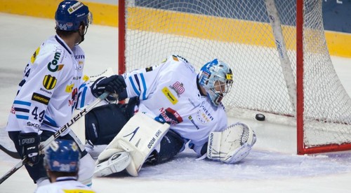 Kráľovské víťazstvo nad Martinom, štvorgólový Pojkar