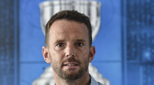 Lintner odchádza: Lepšieho ako ja nenájdu!