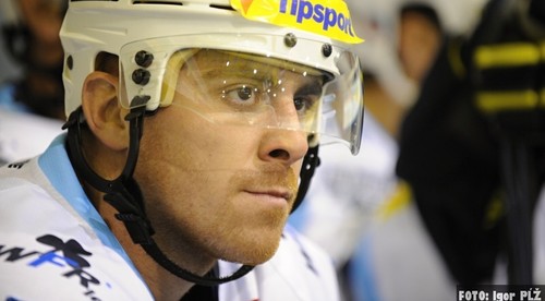 V ťažších časoch so zaťatými zubami