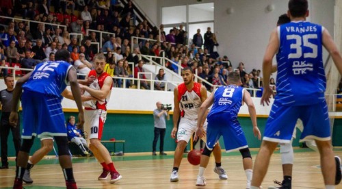 Žilina sa dočkala prvého triumfu v novom roku, zdolala Lučenec