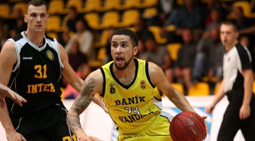 Vydarený výlet. Inter zasypal Handlovú stovkou