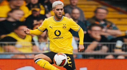 Elitné futbalové kluby rozbiehajú letný zápasový program