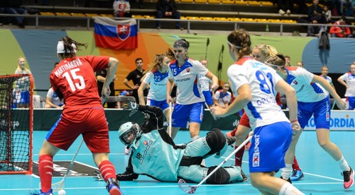 Ženský derby dvojzápas priniesol sobotný zlepšený výkon