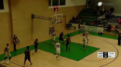 Bláznivé zápasy v Handlovej a v Spišskej Novej Vsi! Pri pohľade na štatistiky neuveríte vlastným očiam!!