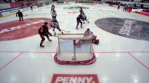 Nemecko - Slovensko 3:1 v príprave, Országh: „Veľa nevynútených chýb“