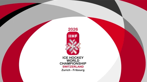 PROGRAM MAJSTROVSTIEV SVETA V HOKEJI