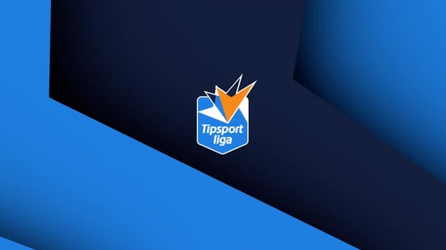 Highlighty 3. kola hokejovej Tipsport ligy