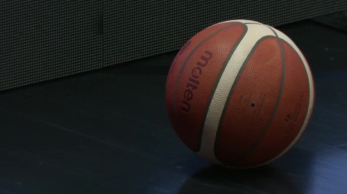 Prievidza v skvelej atmosfére prehrala doma s dánskym Aarhusom