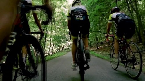 Na L'Etape Slovakia by Tour de France aj Hamšík a Chára