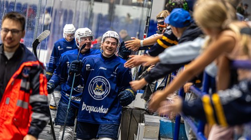 VIDEO: 8.kolo Tipsport ligy - na čelo sa dostala Spišská Nová Ves