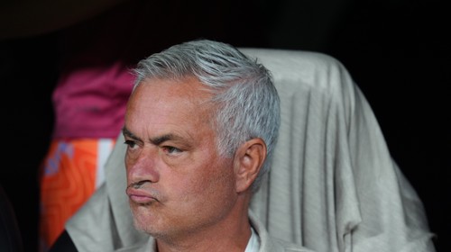 Škandál v Reale Madrid! Hráča pristihli za volantom pod vplyvom alkoholu