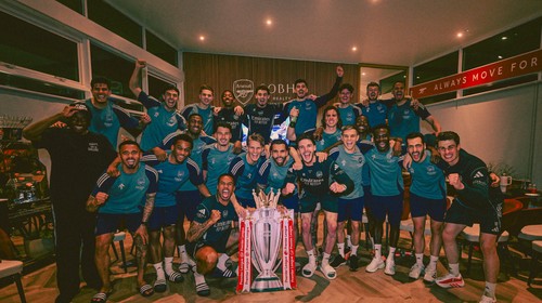 Premier League je späť: Dokáže Arsenal obhájiť titul a čo prinesie nová sezóna?