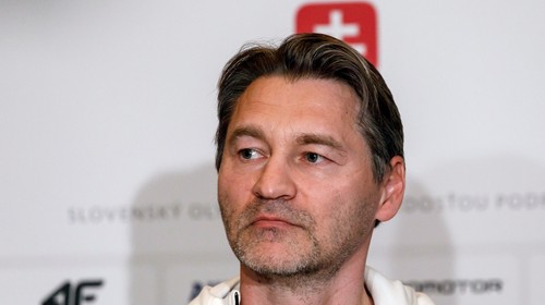 ORSZÁGH počítal ospravedlnenky. Vníma ich ako obrovskú šancu pre iných