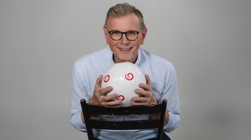 Vlado Voštinár priznal, čo mu na futbale prekáža: S týmto bojuje nejeden fanúšik!