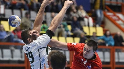 MŠK Považská Bystrica - Tatran Prešov