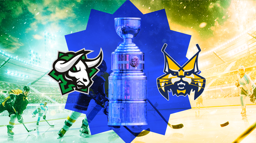 HC Nové Zámky - HK Spišská Nová Ves 1:5 v dohrávke 40. kola Tipos extraligy