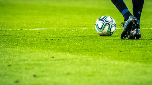Irán dostal súhlas presunúť svoju tréningovú základňu do Tijuany