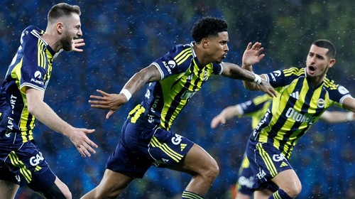 Žreb pohárovej Európy zložil francúzske derby. Do Plzne prídu Gréci