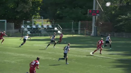 Futbalisti Banskej Bystrice zvíťazili nad Petržalkou 2:1