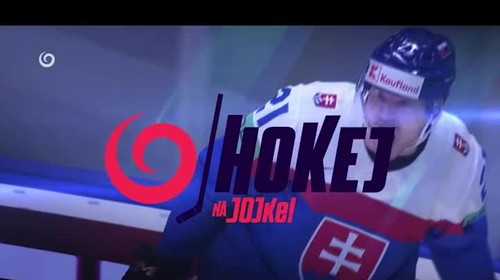 SMS súťaž - LETECKY na zápas MS 2026 - stále prebieha. Aj ty máš šancu!