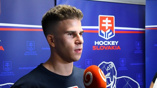 Zažije MEŠÁR na MS potrebný reštart?