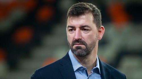 Rančík o ABA lige: zodpovednosť a výzva pre hráčov i klub
