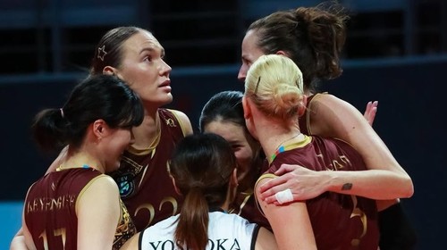 Boj o Ligu majstrov pokračuje! Mladost Záhreb privíta azerbajdžanský Turan Tovuz
