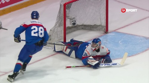 Svetový rekord ako sa dá pokaziť zápas. Ale ešte nebol posledný!