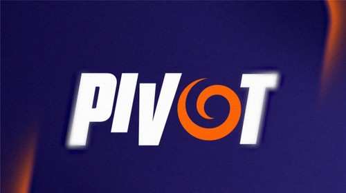 Pivot - viac basketbalu, viac debát, viac pohľadov v novej relácii na JOJ Šport